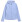 4F Γυναικείο μπουφάν Softshell Jacket